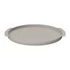 Cooee dienblad rond Ø35 cm, Sand