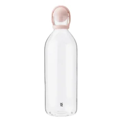 COOL-IT karaf 1,5 l, Rose