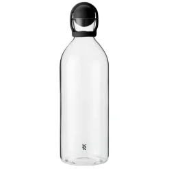COOL-IT karaf 1,5 l, Zwart