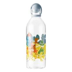 COOL-IT Moomin waterkaraf 1,5 liter, Sky