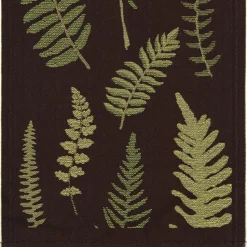 Cora tafelloper, 35x120 cm