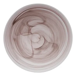 Cosmic bord Ø27, Bruin