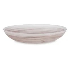 Cosmic diep bord Ø22, Bruin