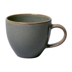 Crafted Breeze espressokopje 6 cl, Green