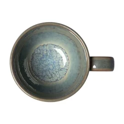 Crafted Breeze espressokopje 6 cl, Green