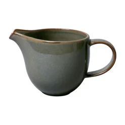 Crafted Breeze melkkan 20 cl, Green