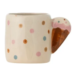 Creamy kop 22,5 cl, Nature