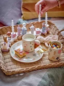 Creamy kop 22,5 cl, Nature