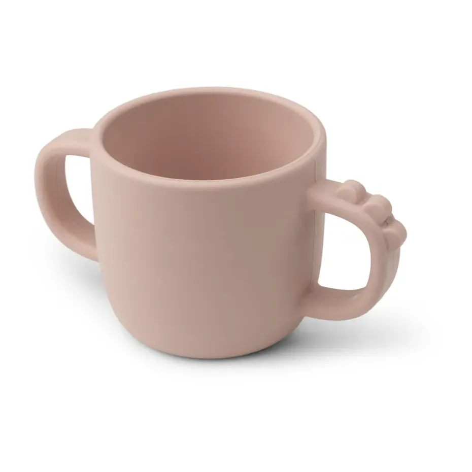 Croco peekaboo beker 17 cl, Poeder