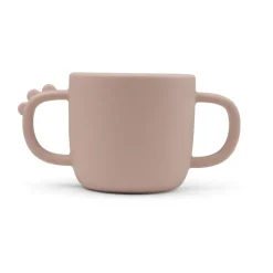 Croco peekaboo beker 17 cl, Poeder