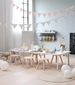 Croco peekaboo beker 17 cl, Poeder