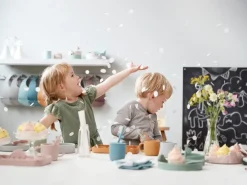 Croco peekaboo beker 17 cl, Poeder