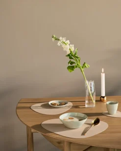 Curve Nupo Glasonderzetter, sand