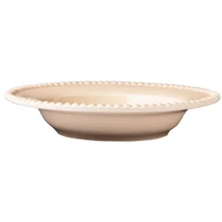 Daria diep bord Ø26 cm 2-pack, Accolade