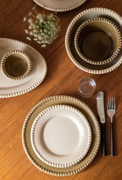 Daria kleine kom Ø12 cm 2-pack, Umbra