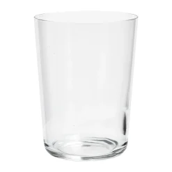 Day to Day drinkglas, 55 cl