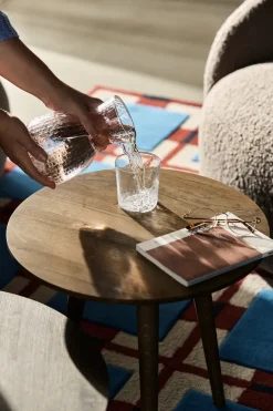 Day to Day drinkglas, 55 cl