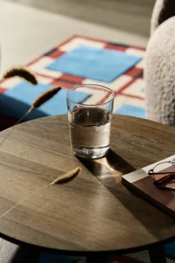 Day to Day drinkglas, 55 cl