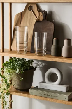 Day to Day drinkglas, 55 cl