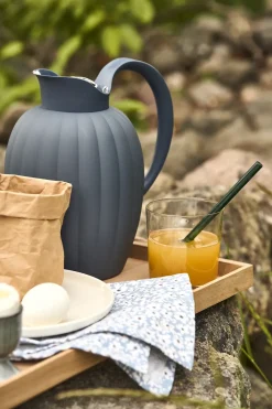 Day to Day drinkglas, 37 cl