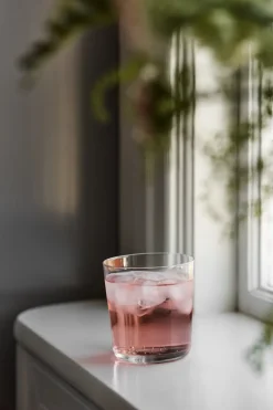 Day to Day drinkglas, 37 cl