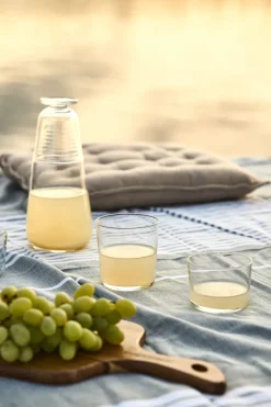 Day to Day drinkglas, 37 cl