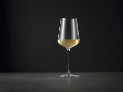 Definition Universal wijnglas 55 cl 4-pack, Helder