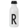 Design Letters drinkfles, R