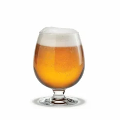 Det Danske bierglas, helder