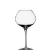 Difference Mature glas, helder 65 cl