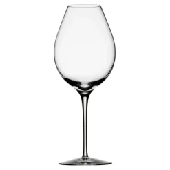 Difference Primeur wijnglas, helder 62 cl