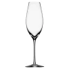 Difference Sparkling glas, champagneglas 31 cl