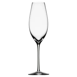Difference Sparkling glas, champagneglas 31 cl