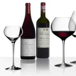 Difference sweet wijnglas, 22 cl