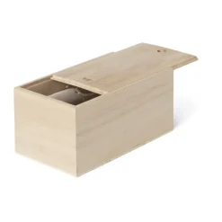 Doodle karaf 1,2 L, Duidelijk