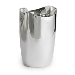 Drift dubbelwandige wijnkoeler, Roestvrij staal