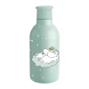 DRINK-IT Mumin thermosfles 0,5 L, Moomin shooting star