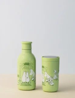DRINK-IT thermosfles 0,5 L, Moomin Home