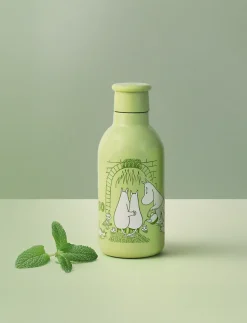 DRINK-IT thermosfles 0,5 L, Moomin Home