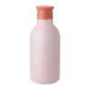 DRINK-IT thermosfles 0,5 L, Rose