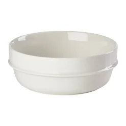 Eau Poke/ramenkom 0,6 L, Offwhite