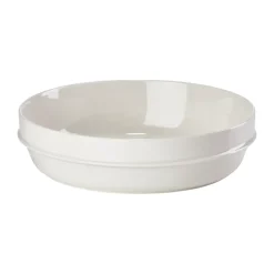 Eau saladekom 1,4 L, Offwhite