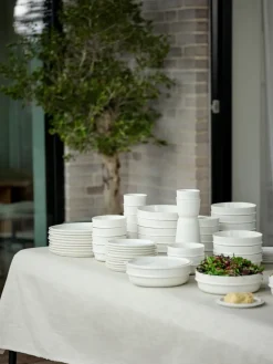 Eau saladekom 1,4 L, Offwhite