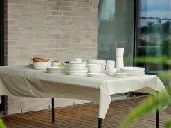 Eau saladekom 1,4 L, Offwhite