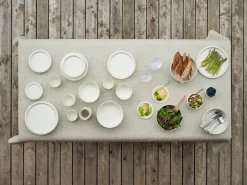 Eau saladekom 1,4 L, Offwhite