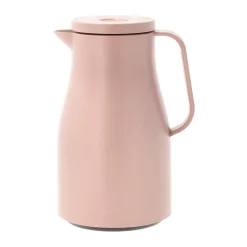 Econscious thermoskan 1 L, Poederroze