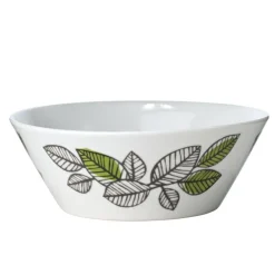 Eden schaal, 30 cl.