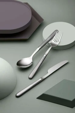 Ehra bestekset, 16-delig