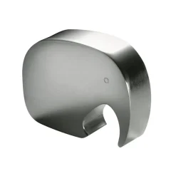 Elephant flesopener, 4.5 cm