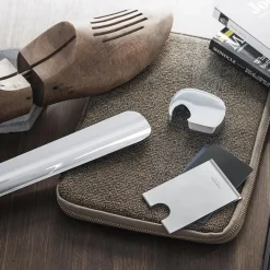 Elephant flesopener, 4.5 cm